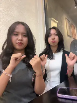 @imkhan.bbb #ppinkyvan #ppinkyvany🎀 