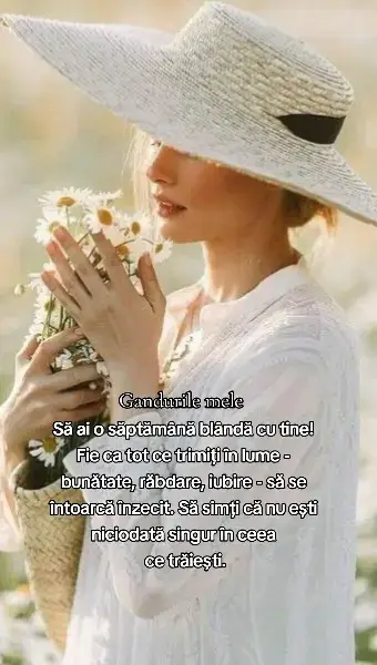 #gandurilemele 