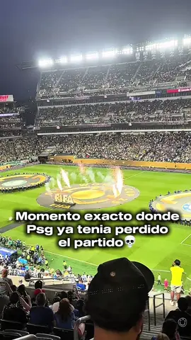 2 goles + 1 asistencia 💀 #psg #chelsea #copadomundo #final #viral #palmer #🥶 #futbol⚽️ #chelse #ganador 