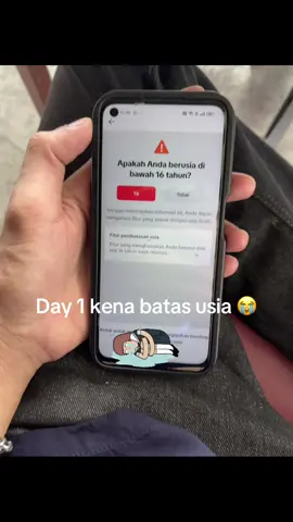 YUKKK PAKAI JASA PEMULIHAN BATAS USIA AKUU!!! #moots? #fuji #day #batasanusia 