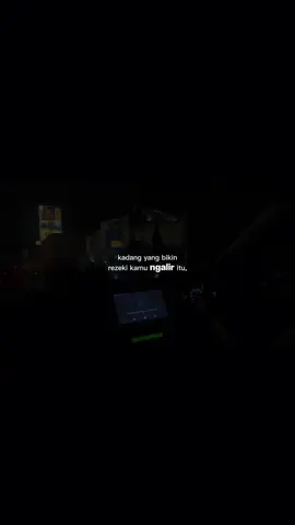 #CapCut 