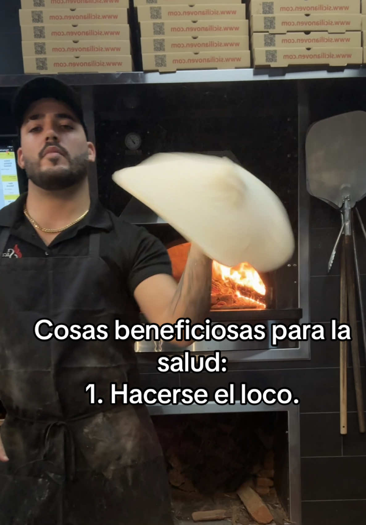 Facto #comparte #parati #fypシ #kitchen #work #palmbeach #skills #cheflife #pizza #paratiiiiiiiiiiiiiiiiiiiiiiiiiiiiiii 