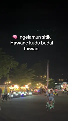 #fyp #taiwan🇹🇼 #tulungagung24jam 