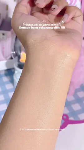 Akhirnya skintific ngeluarin skin tint juga 𐔌՞. .՞𐦯 #newlaunch #skintint #unboxingmakeup 