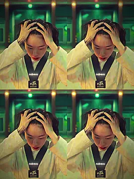 omo #kmovie #hifive #leejaein 