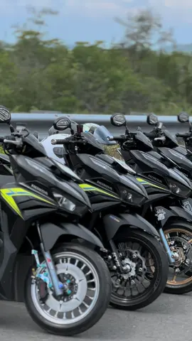 daun pisang 😛 #hgsyndicate #fyp 