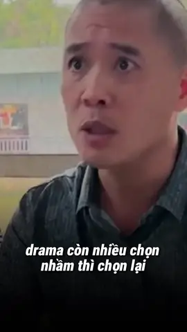 Chia sẻ cùng chị em