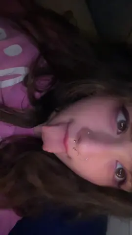 Play with me? #foryou #fyp 