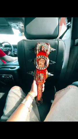 Un chiriquazo #elchiriquazo 