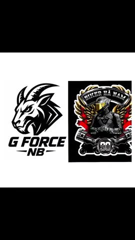 Dư âm Giao lưu hữu nghị giữa 2 đội motor G Force NB và Biker Hà Nam tối qua 13/07/2025 #pklvn #pkl_moto #bikeride #bikerlife #nightride #gforceninhbinh #bikerhanam #hoangvunvx 