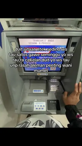 keborosen#4upageシ #fypage #fyp 