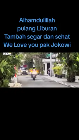 #jokowi #jokowidodo #jos #menyalaabangkuh🔥🔥🔥🔥🔥 #presiden #indonesia #solotime 