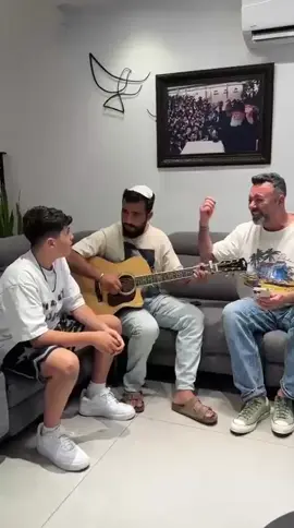 #אהבהראשונה של אליה שלי  @eliyanarkis1  #מיוזיקטוק 