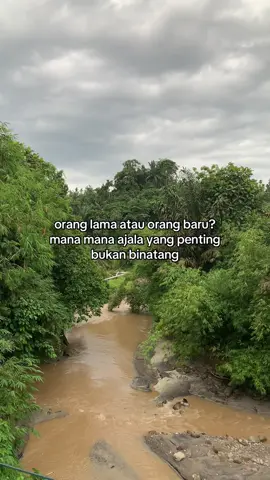 ya apa ajala #medan 