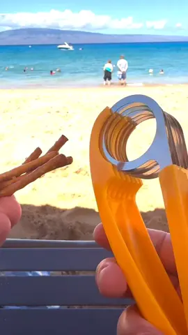#trend #veryfunny #foryoupage❤️❤️ #funnyvideos 