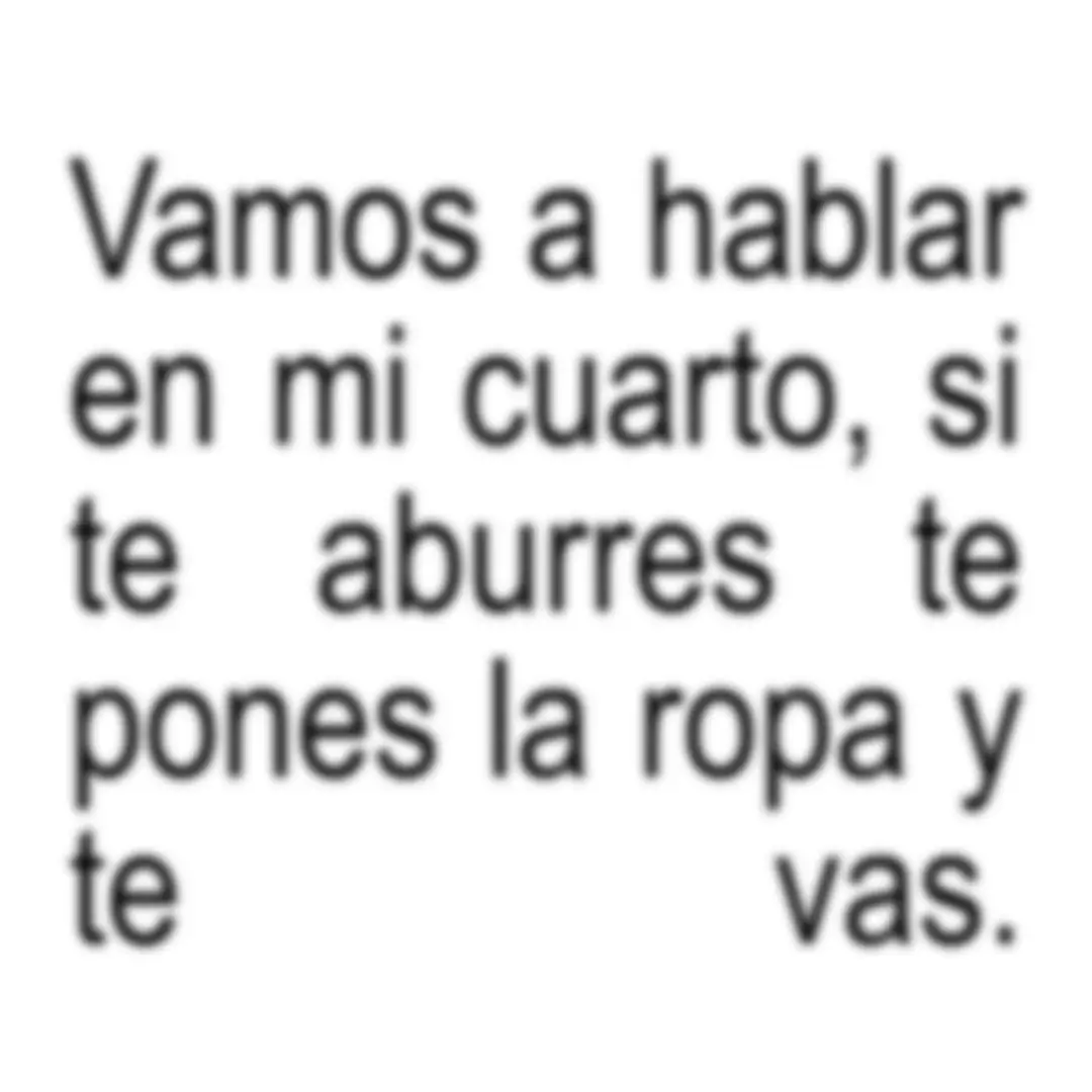 Que te parece? #nota #comparte 