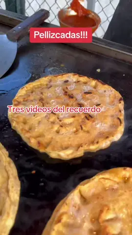 #mexico #tacosalpastor #tacosdelengua #tacosdecabeza #mariachi #pellizcadas #sopes 
