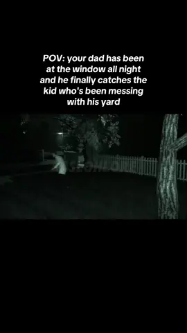 CAUGHT EM!! #caseoh #caseohgames #fyp #foryoupage #pov #edit 