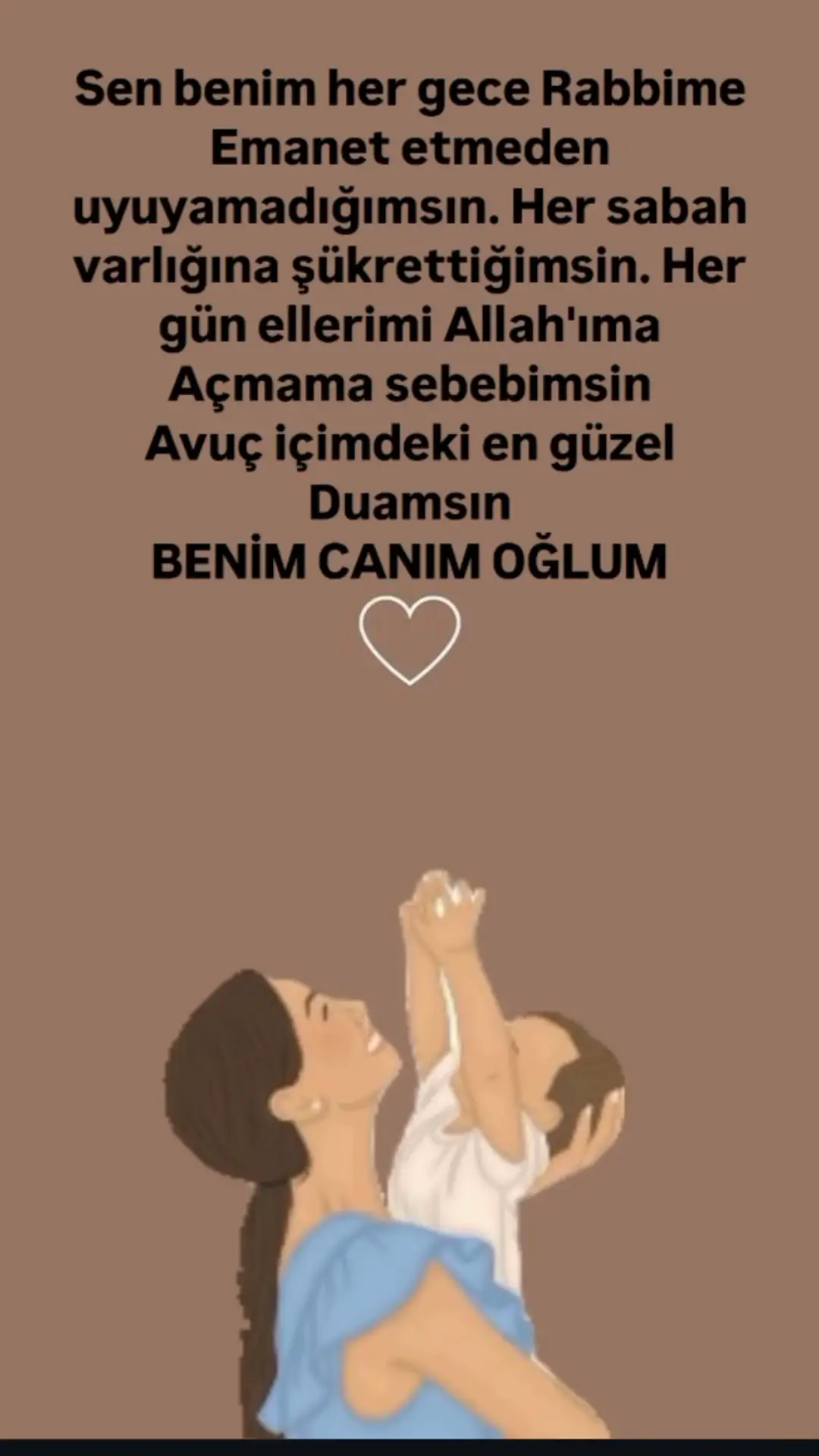 Canımın tamamı 👼🏻🥹🫀🌸🫶🫠🤗🥺🥹#oglum #oglumbenimmm #annebebek #annebebek #anneogul #anneolmak #keşfetteyizzz #kefetttttttttttttttt #kesfetbeniöneçıkart #tiktokbeniöneçıkart 