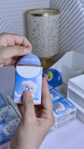 10 gói 20k hỗ trợ phí ship cho 1 bịch khăn giấy mini topgia này quá tiện lợi mấy bà ơi#taphoanhagao #giaytopgia #giaytopgia4lop #giaytopgiamini 