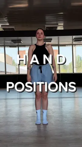 #рекомендации #реки #recommendations #хочуврекомендации #dancer #модерн #modern #moderndance #контемп #contemporary #танцы #handposition #modernjazz 