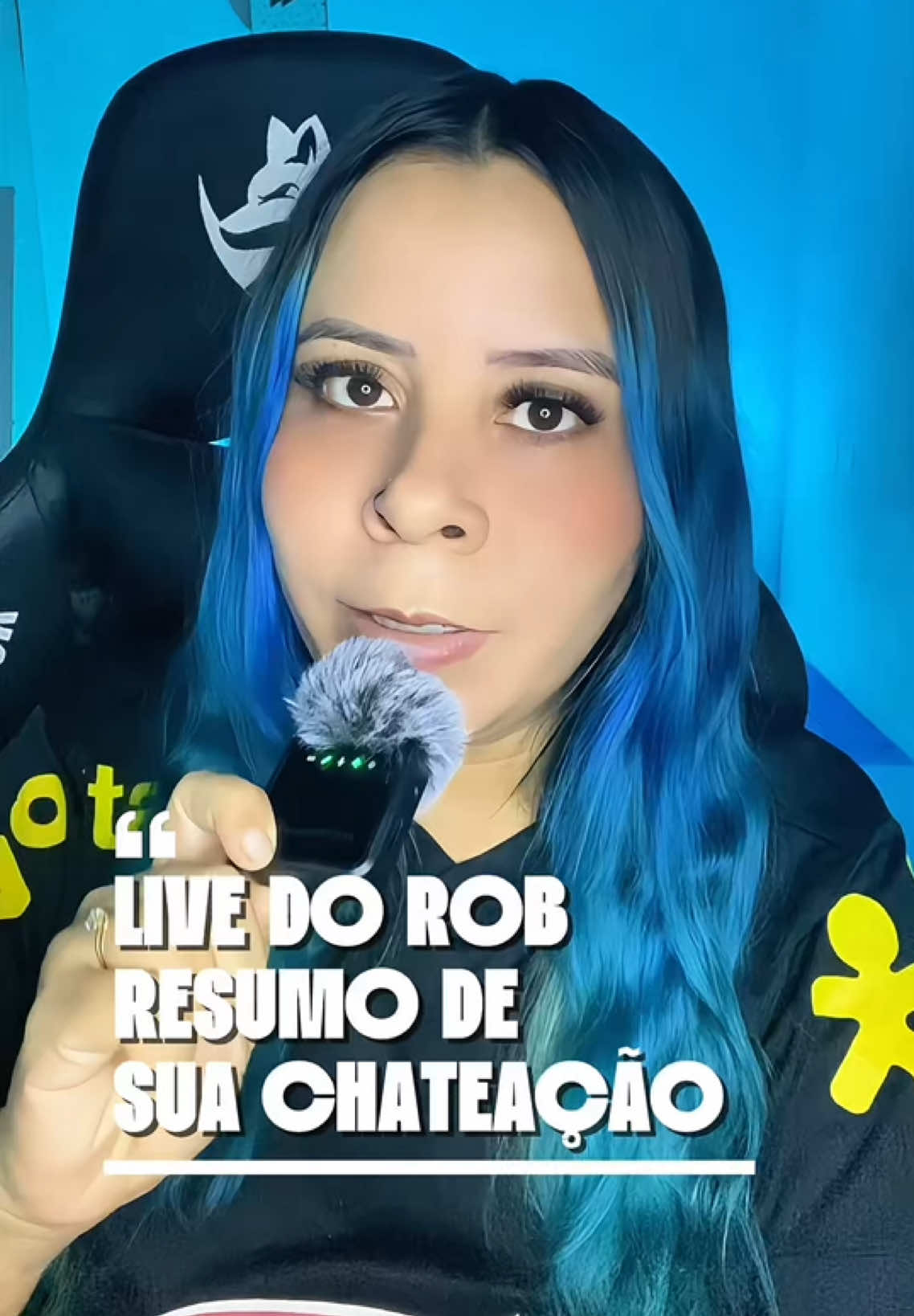 Live do Rob Resumo dessa madrugada 14/07/25 #rob #carlinhosmaia #blackbolt #professor  Rob chateado com Streamers por ficarem ao lado do Carlinhos Maia | Rob desabafa em live | tiktok live fofocas | mundo das lives | Vamps 🧛‍♀️ | Vampira do Norte | Live Brasil | Treta Rob X Carlinhos Maia | Black Bolt. 
