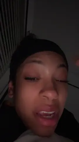 I’m gunna need a week to recover and bounce back 