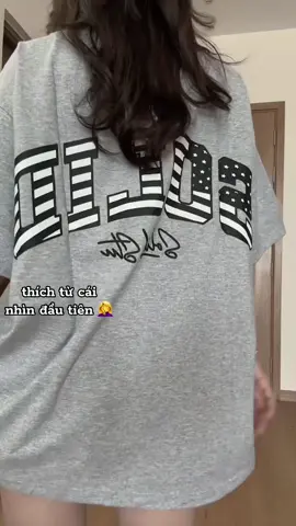 mẫu mới simpson#fypシ #xuhuong #foryou #trending #áo 