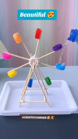 #CraftsTikTok #DIYCrafts #HandmadeWithLove #TikTokCrafts #CraftTutorial #EasyDIY #PaperCrafts #ArtAndCraft #CreativeIdeas #DIYForYou #CraftsForYou #RecycledCrafts #ViralCrafts #CraftTok #DIYTrend 