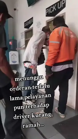 kegadian hari ini..#jangkauanluas #masukberanda #pengikut 