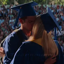 Ya casi me graduó 🥹🎓#spiderman #peterparker #andrewgarfield #theamazingspiderman2 #theamazingspiderman2014 #marvel #marvelstudios #edit #edits #paratiiiiiiiiiiiiiiiiiiiiiiiiiiiiiiiii #viral #videoviral #fypシ゚ #fyppppppppppppppppppppppppppppppppppp #pinchetiktokponmeenparatialv #tuoparker 