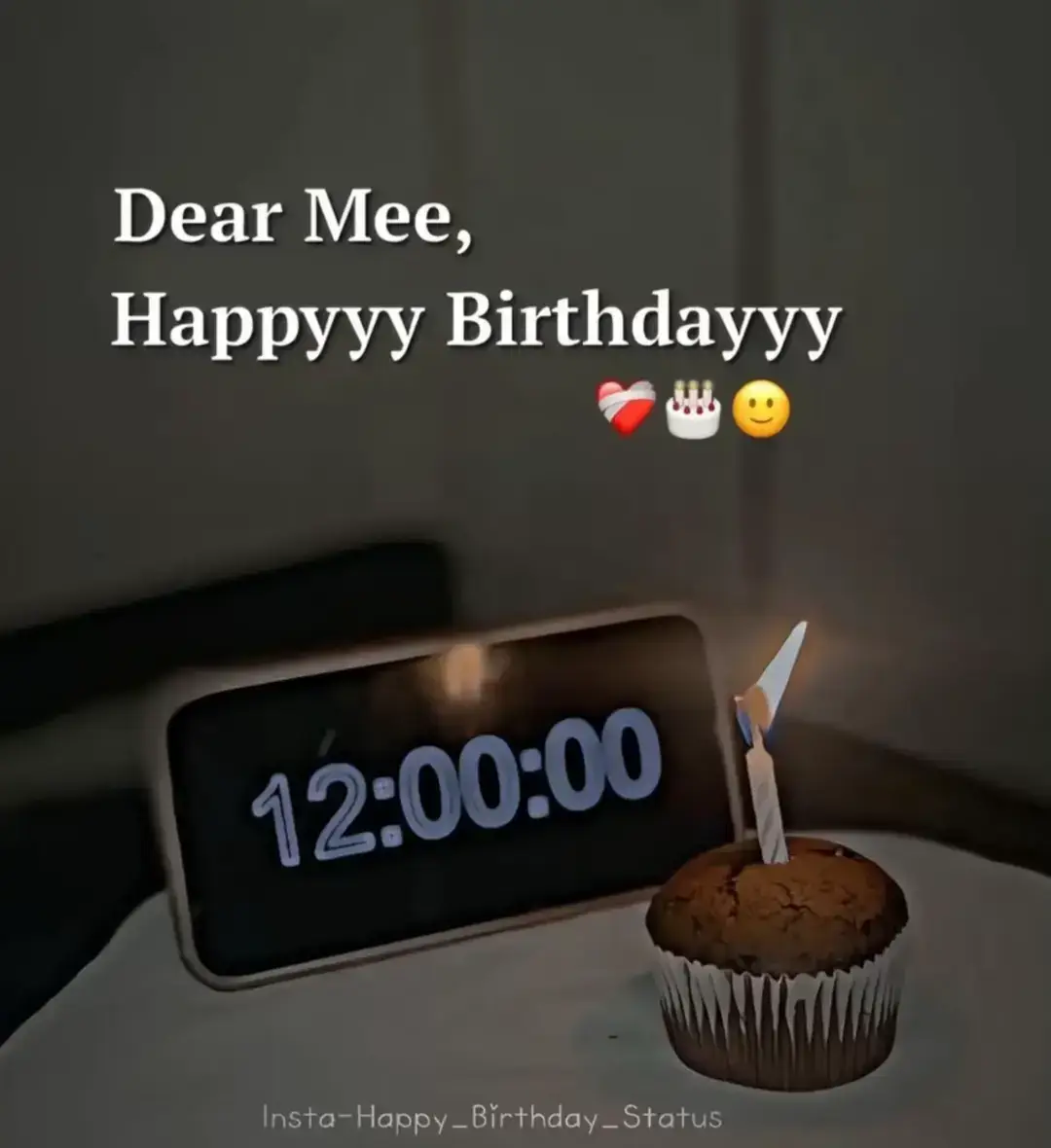 IT'S MY BIRTHDAY 🎂❤️ Happy birthday we did it  Happy birthday song 2025 Happy birthday happy mood,happy birthday song#happybirthday #happy #julybaby #pic #birthday 