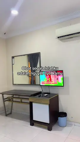 Pokoke kamu obat lelahku  Belle View Hotel 📍Jl. Tumpang Raya No.7 Gajahmungkur Semarang ADMIN : 0895 3260 53252 Selain nomer diatas adalah p4lsu. Hati-hati terhadap pihak yang mengaku / mengatasnamakan admin belle view hotel.  Kami tidak bertanggung jawab atas transaksi selain dengan nomer admin disebutkan diatas. #belleviewhotel #belleviewhotelsemarang #hotelsemarang #transit #st  #staycationsemarang #hotelfyp #exploresemarang #tiktokgo  #fyp #fypage #xyabc #4u #foryoupage 