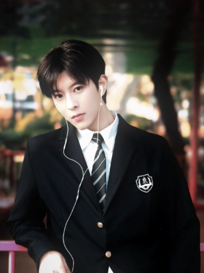 hua yong : duh mana tahan🤤 #desiretheseries #bl #jj #omegaversebl #abodesire #creatorsearchinsights #presetalightmotion #omegaversetiktok #fyp #fb #kipukaqiu #mpreg 