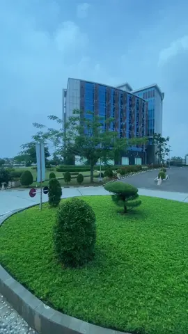 one day, i’ll be here#bssn #badansiberdansandinegara 