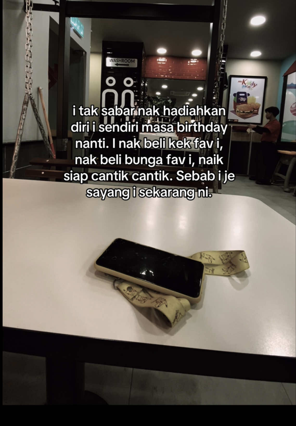 #hadiah #bunga #fyp #fypシ゚viral #fypage #foryou #foryoupage #fyppppppppppppppppppppppp #4u #trending #xybca #fypシ゚viral 