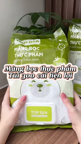 Mua cài đi mấy bà nó tiện mà gọn gàng lắm #mangbocthucpham #mangbocthucphamgau #mangbocthucphamthongminh #mangbocthucphamcochun #bocthucpham #tienloi #dodunggiadung 