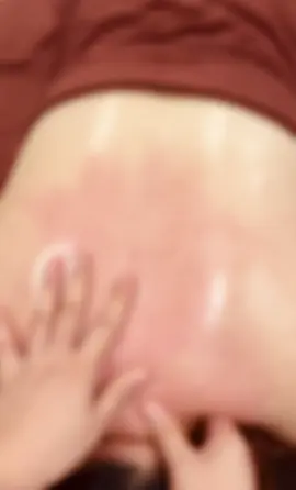 Cố gắng mỗi ngày … ❤️ #massager #spacaugiay #thưgiãn #massagemat #camon #goidauduongsinh 