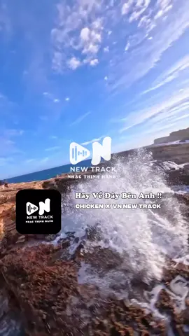 Nói không với flop | Hãy về đây bên vn new track #vnnewtrack #xh #nhacthinhhanh #xuhuong 