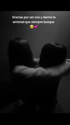 #💙 #viral #fyp #paratiiiiiiiiiiiiiiiiiiiiiiiiiiiiiii #tamo💘🥺 #mejoresamigas 