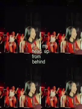 gebrakan apalagi jenn 😫🔥 #jennierubyjane  