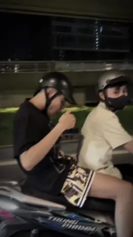 anh kh thích máy bay mà em cứ gạ anh xem hàng không 😵‍💫😵‍💫😵‍💫