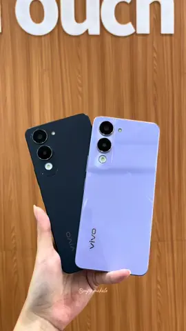 VIVO Y04s New Product from vivo #vivoy04s #vivo #xybca @vivo_bigpapua 