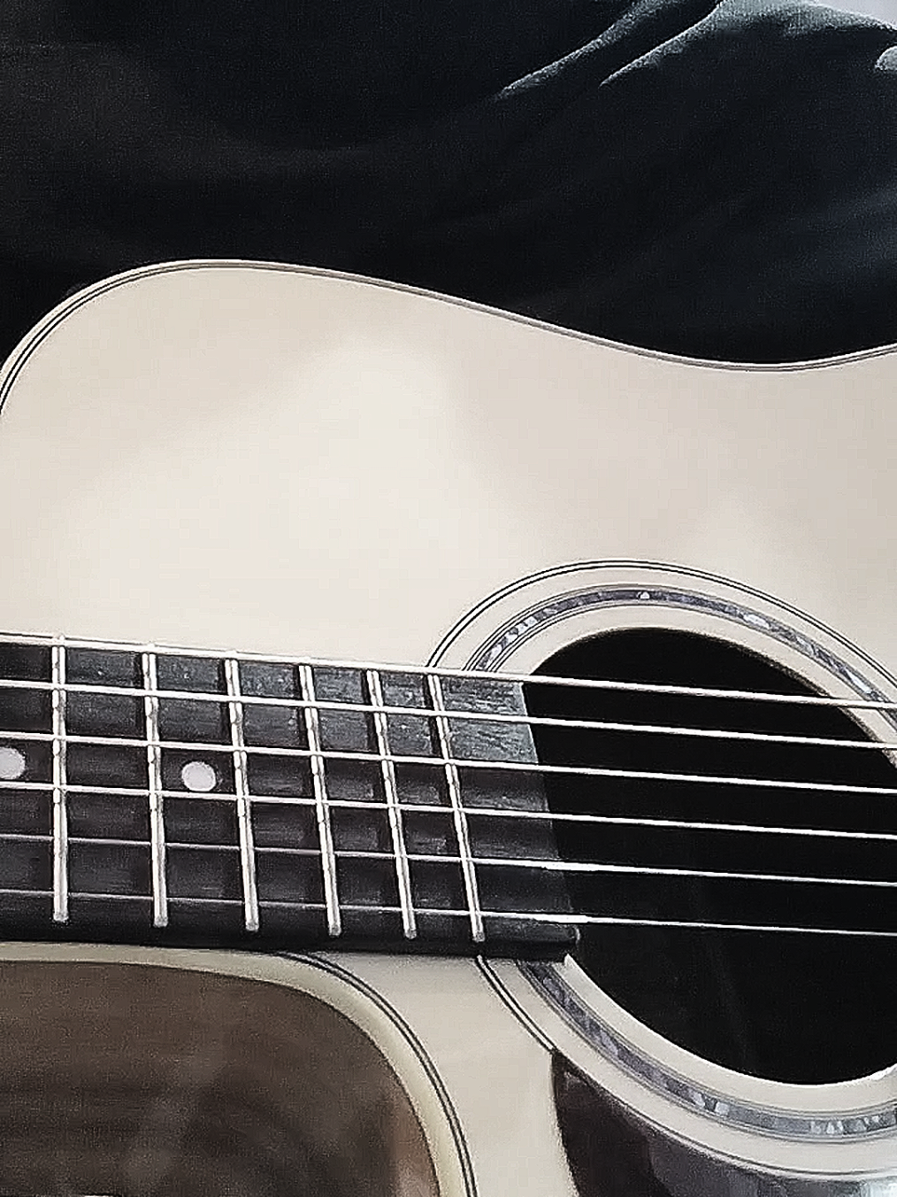 #fyp #budidoremi #takkanhilang #covergitar #singing #gitarcover #fypage #xyzbca #4u #masukberandafyp #gitarispemula 