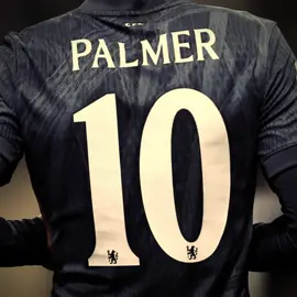 colddd#colepalmer #chelsea #clubworldcup #viral #edit #fyp #football 