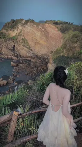 Vẫn lụy Cô Tô 🥲