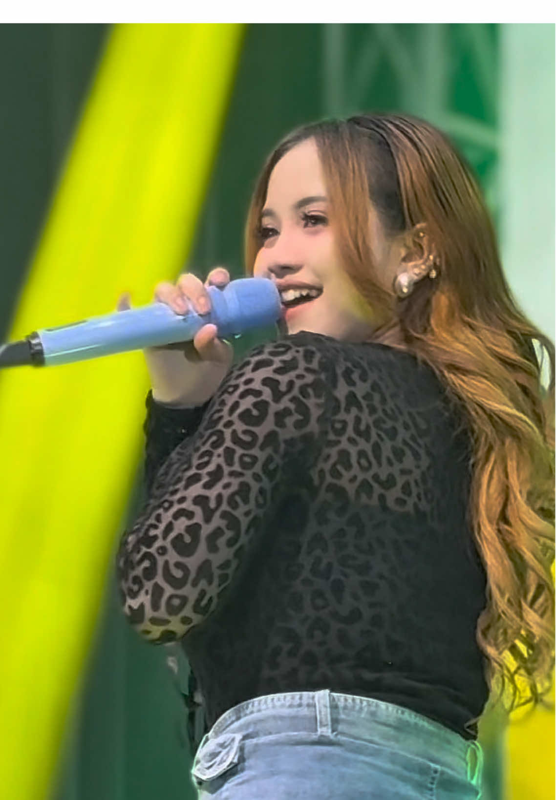 TAYANG JAM 4 SORE INI ‼️ #ajengfebria #koplotiktok #rindunyahatiku 