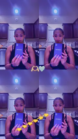 #ethiopian_tik_tok🇪🇹🇪🇹🇪🇹🇪🇹🇪🇹🇪🇹🇪🇹እና #❤️❤️❤️❤️❤️❤️❤️❤️❤️❤️❤️❤️❤️❤️ #❤️❤️❤️❤️❤️❤️❤️❤️❤️❤️❤️❤️❤️❤️❤️ #tatchaskincare #tatchaskincare 