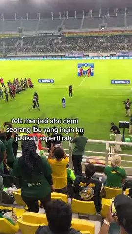 #fyp#katakata#sepakbola#anakbola#storybola⚽#doaibu 