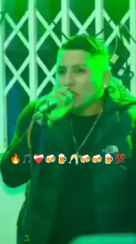 el gran chorrillano 🧨_formula de amor 🔥🎵❤️‍🩹🍺🍻🥂🍺🍺🥂🥂🥂🍺💯 primicia 2025🔥🔥💯#chorrillano #chorrillano😎 #chorrillanoylossolteritosdelacumbia #chorrillanoylossolteritosdelacumbia #elgranchorrillano #elgranchorrillanointernacional #elgranchorrillanooficial #chorritoneros #chichaperuanazape😎🇵🇪🎤🎶🤩♥️ #paratiiiiiiiiiiiiiiiiiiiiiiiiiiiiiii #losmejoreseventoschichatacna🎉🔥❤️💯 #chicheros_de_corazón❤✌🎵 #chichaperuana #localdemodayacumama🔥🎉💯 #chicherosdecorazon🎶🤘 #promotorarosario🌹🏵️ #chicha #chicheros_de_corazón👑😎🎶🎶 #chicheros_reportesen_con_corazon😎🎶🍻 #chicheros_de_corazon♥️ #chichaperuana #chicheras_de_corazón🎶💖😎 #chicheraneta😎❤✌💯 